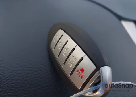 2014 Nissan Altima 2.5 S из США, поврежденный, VIN 1N4AL3AP1EC141731